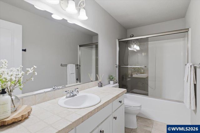 2359 Gale St NW, Albany, OR 97321