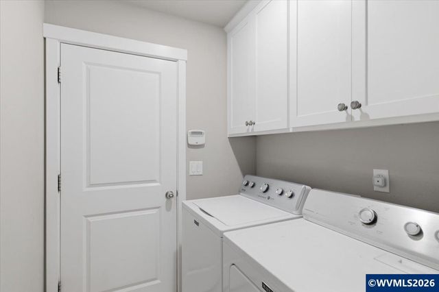 2359 Gale St NW, Albany, OR 97321