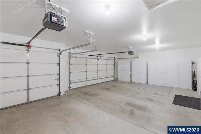 2359 Gale St NW, Albany, OR 97321