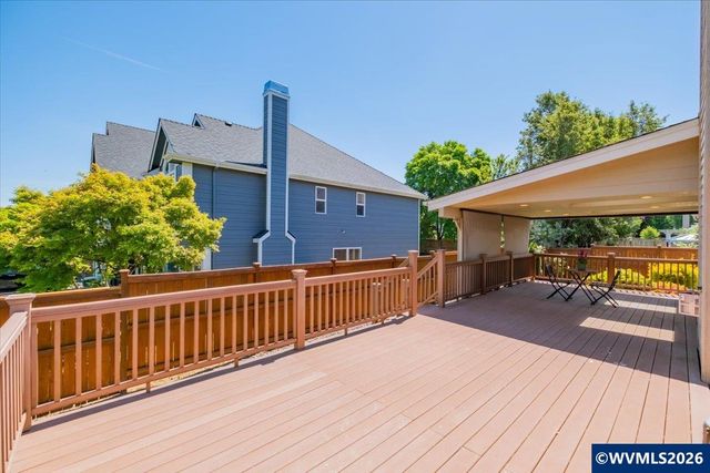 2359 Gale St NW, Albany, OR 97321