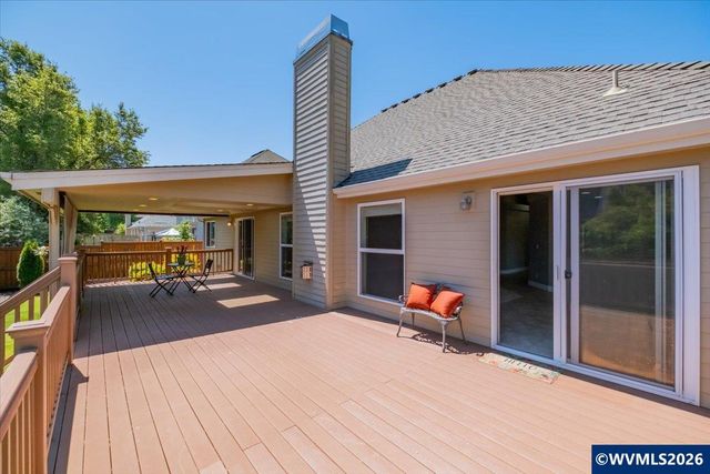 2359 Gale St NW, Albany, OR 97321