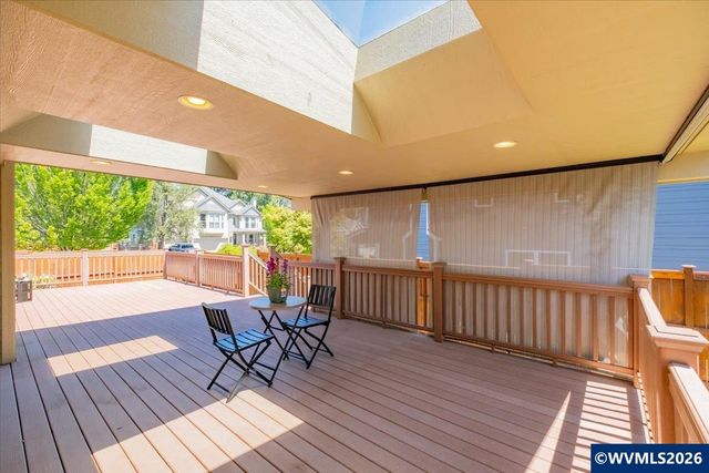 2359 Gale St NW, Albany, OR 97321
