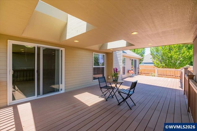 2359 Gale St NW, Albany, OR 97321