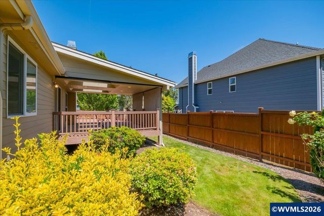 2359 Gale St NW, Albany, OR 97321