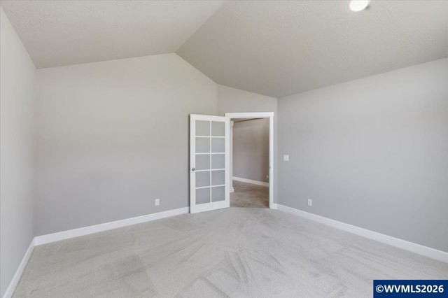 2359 Gale St NW, Albany, OR 97321