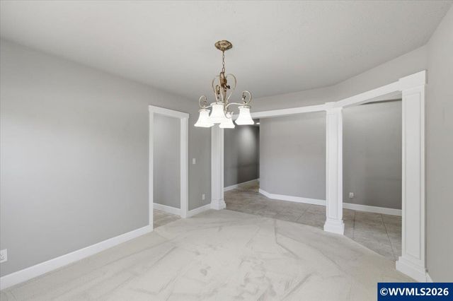 2359 Gale St NW, Albany, OR 97321