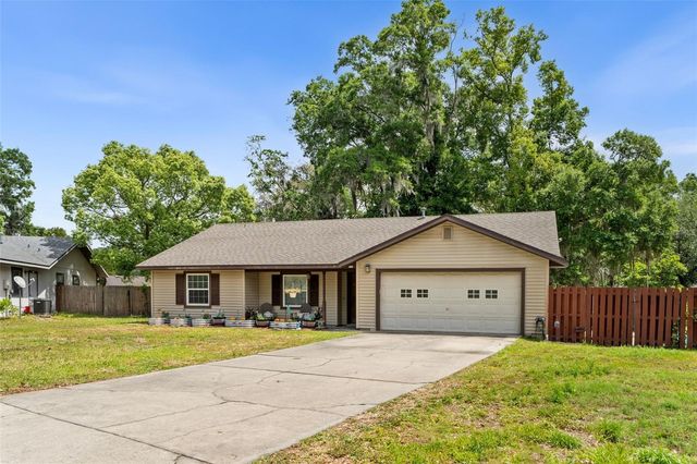 5101 NW 29TH LANE, Gainesville, FL 32606