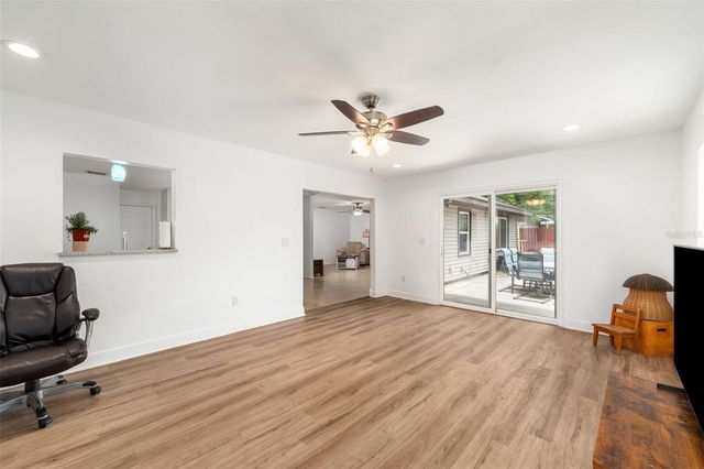 5101 NW 29TH LANE, Gainesville, FL 32606