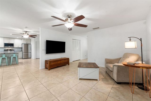 5101 NW 29TH LANE, Gainesville, FL 32606