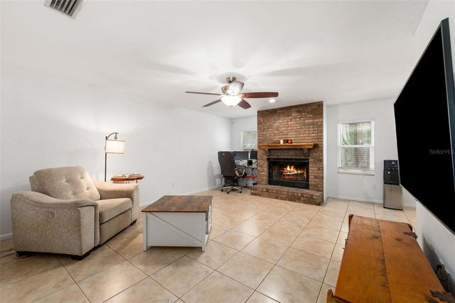 5101 NW 29TH LANE, Gainesville, FL 32606