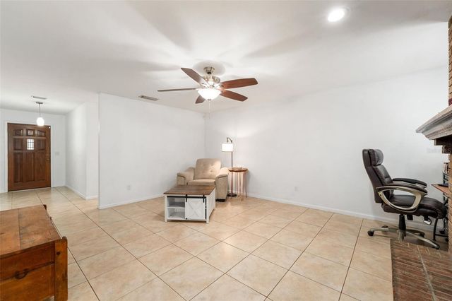 5101 NW 29TH LANE, Gainesville, FL 32606