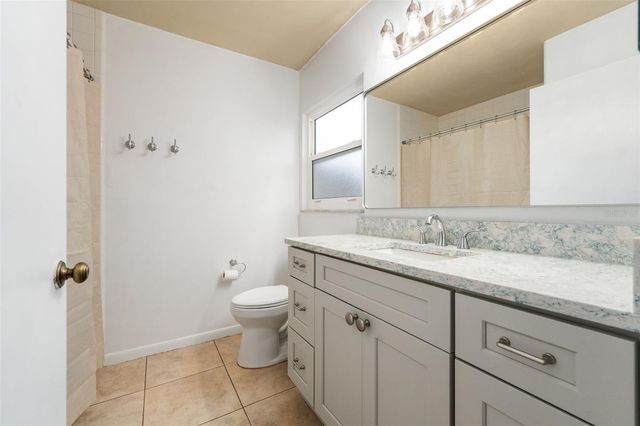5101 NW 29TH LANE, Gainesville, FL 32606