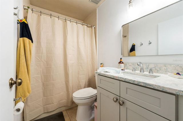 5101 NW 29TH LANE, Gainesville, FL 32606