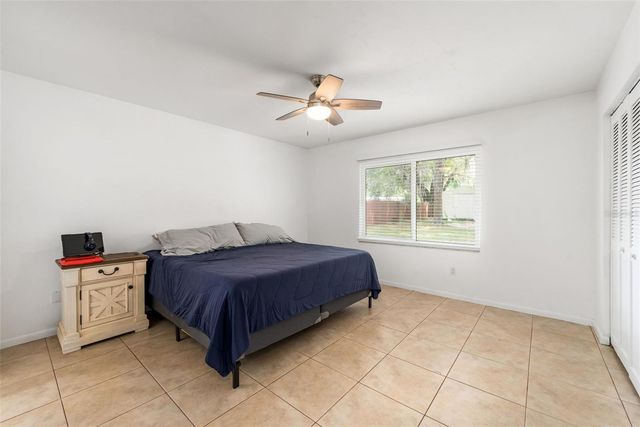 5101 NW 29TH LANE, Gainesville, FL 32606