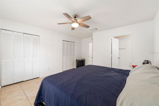 5101 NW 29TH LANE, Gainesville, FL 32606