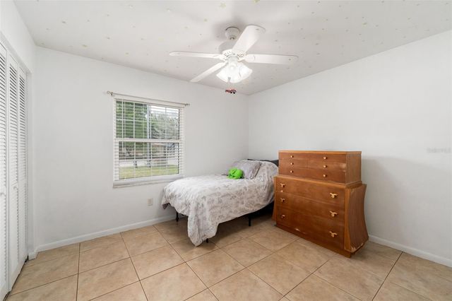 5101 NW 29TH LANE, Gainesville, FL 32606