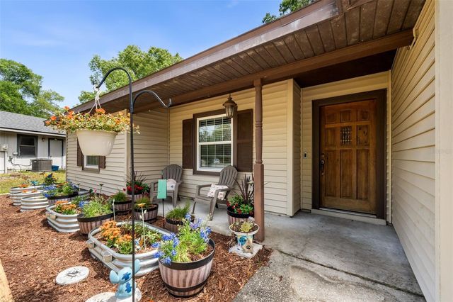 5101 NW 29TH LANE, Gainesville, FL 32606