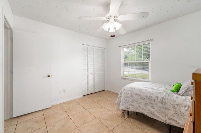 5101 NW 29TH LANE, Gainesville, FL 32606