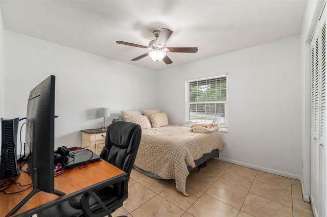 5101 NW 29TH LANE, Gainesville, FL 32606
