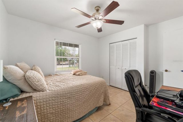 5101 NW 29TH LANE, Gainesville, FL 32606