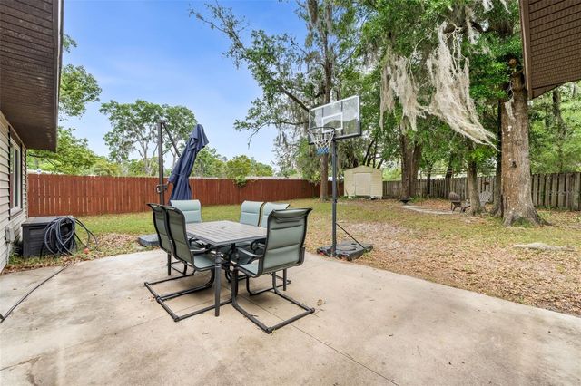 5101 NW 29TH LANE, Gainesville, FL 32606