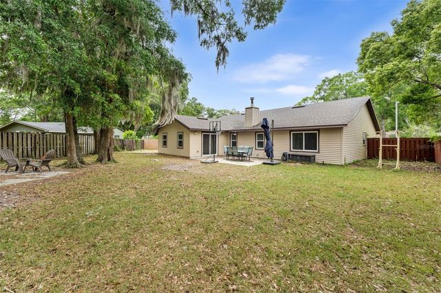 5101 NW 29TH LANE, Gainesville, FL 32606