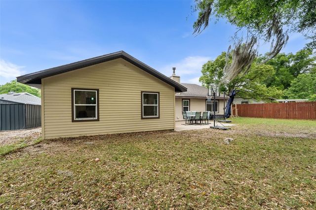 5101 NW 29TH LANE, Gainesville, FL 32606