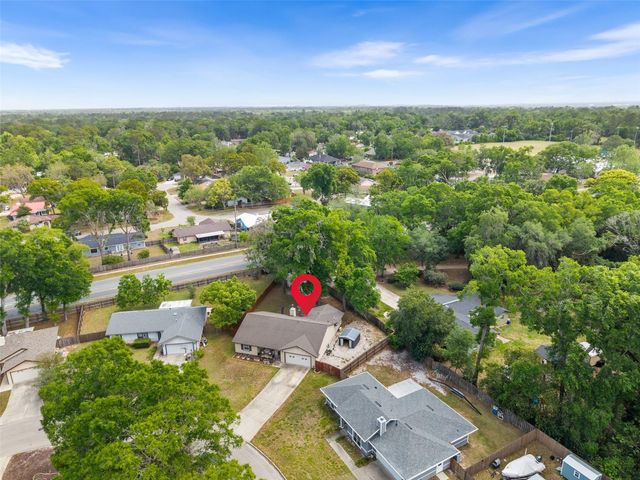 5101 NW 29TH LANE, Gainesville, FL 32606