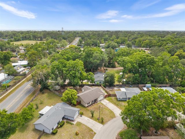 5101 NW 29TH LANE, Gainesville, FL 32606