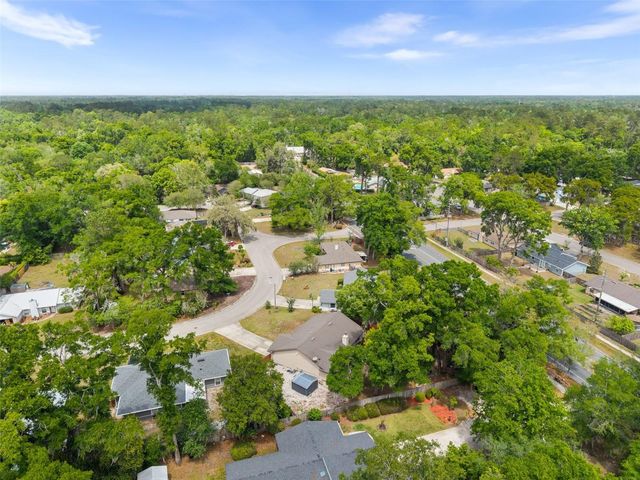 5101 NW 29TH LANE, Gainesville, FL 32606