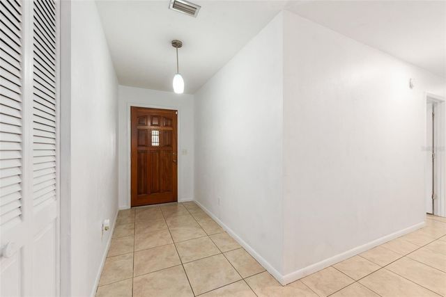 5101 NW 29TH LANE, Gainesville, FL 32606