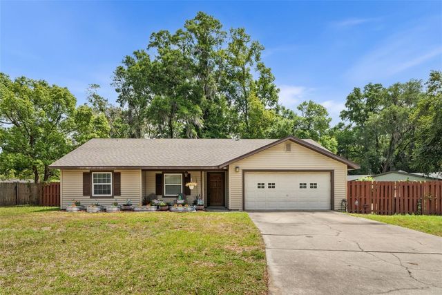 5101 NW 29TH LANE, Gainesville, FL 32606