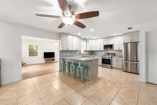 5101 NW 29TH LANE, Gainesville, FL 32606