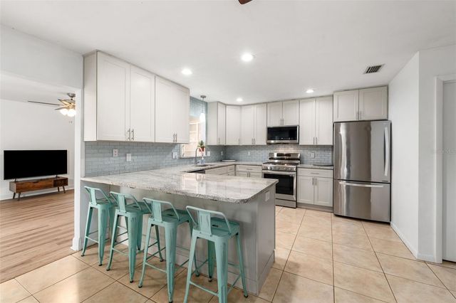 5101 NW 29TH LANE, Gainesville, FL 32606