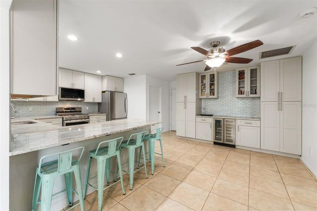 5101 NW 29TH LANE, Gainesville, FL 32606