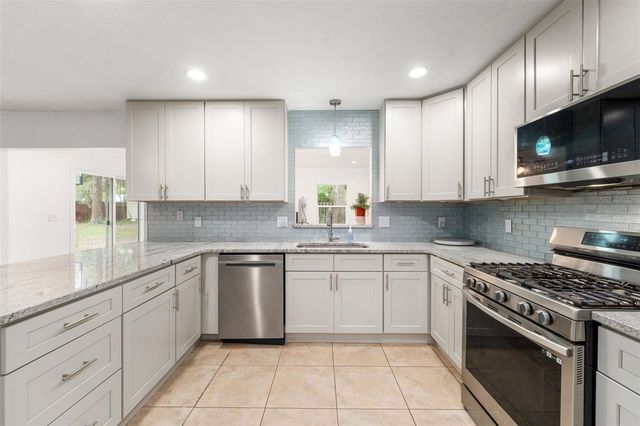 5101 NW 29TH LANE, Gainesville, FL 32606