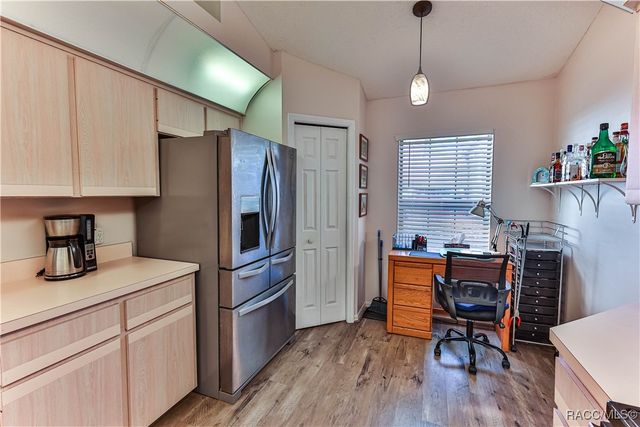 2056 FOREST Drive, Inverness, FL 34453