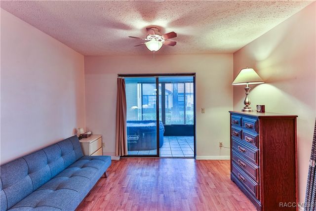 2056 FOREST Drive, Inverness, FL 34453