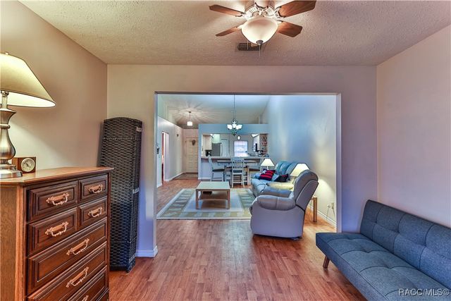 2056 FOREST Drive, Inverness, FL 34453