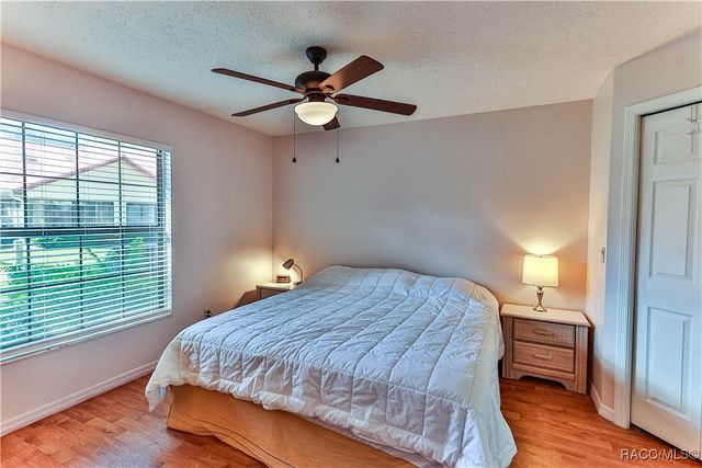 2056 FOREST Drive, Inverness, FL 34453