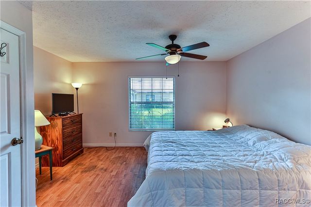 2056 FOREST Drive, Inverness, FL 34453