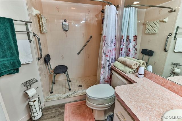 2056 FOREST Drive, Inverness, FL 34453