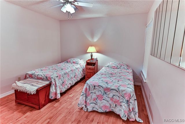 2056 FOREST Drive, Inverness, FL 34453