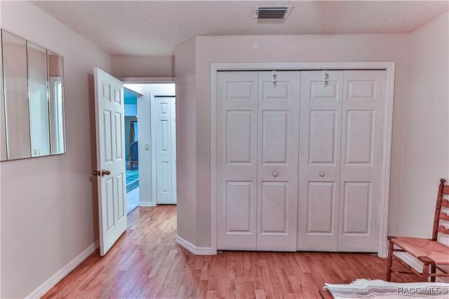 2056 FOREST Drive, Inverness, FL 34453