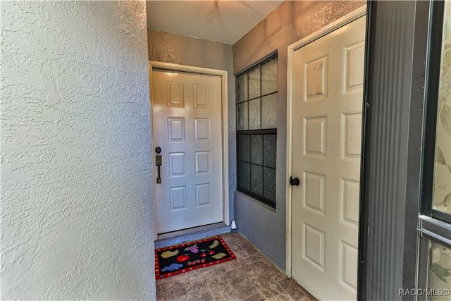 2056 FOREST Drive, Inverness, FL 34453