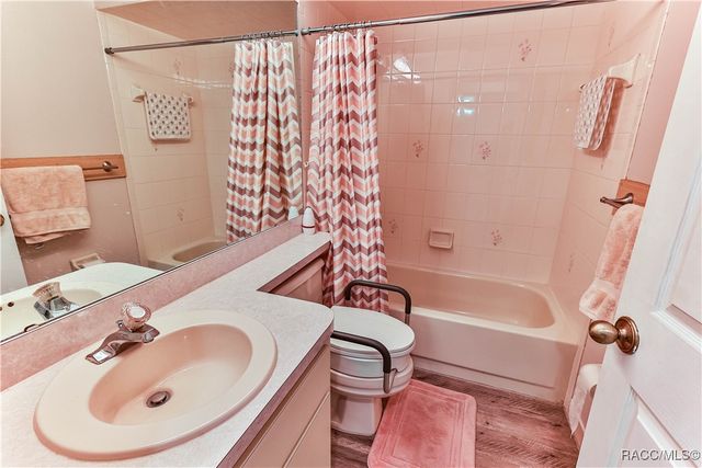 2056 FOREST Drive, Inverness, FL 34453