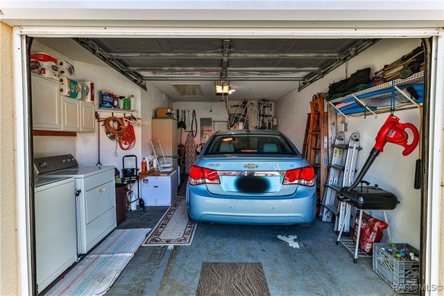 2056 FOREST Drive, Inverness, FL 34453