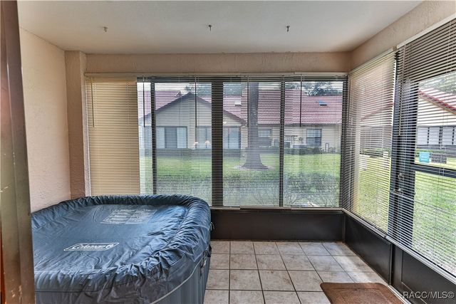 2056 FOREST Drive, Inverness, FL 34453