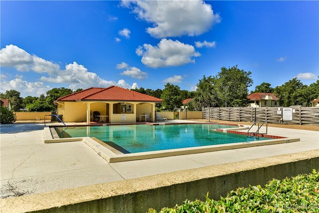 2056 FOREST Drive, Inverness, FL 34453