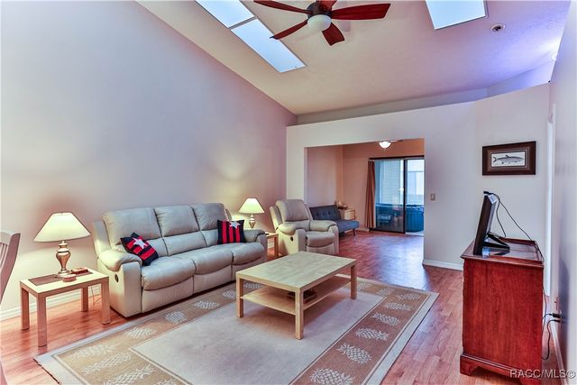 2056 FOREST Drive, Inverness, FL 34453